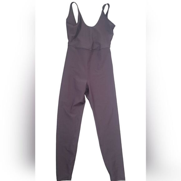 Old Navy Powersoft Bodysuit - Picture 3 of 6
